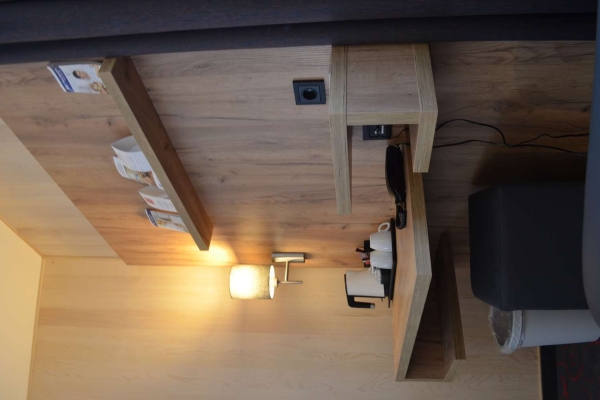 Best Western Plus Marina Star Hotel (Lindau)